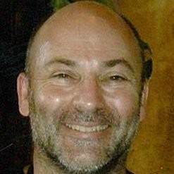 Richard Bates, CEO of DataViewer Pty Ltd